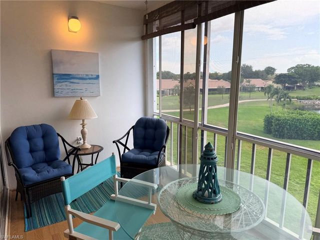 1700 Pine Valley DR 314, Fort Myers, FL 33907