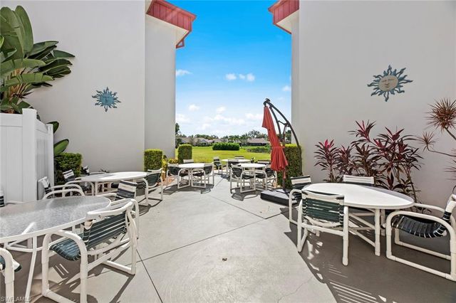 1700 Pine Valley DR 314, Fort Myers, FL 33907