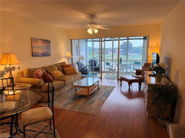 1700 Pine Valley DR 314, Fort Myers, FL 33907