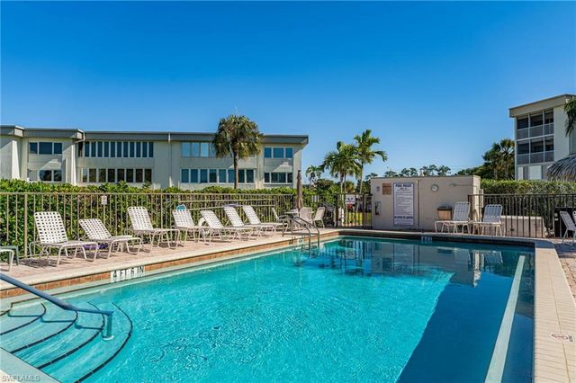1700 Pine Valley DR 314, Fort Myers, FL 33907