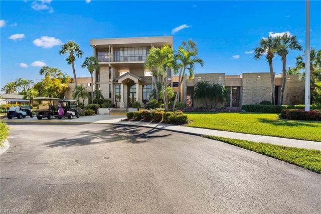 1700 Pine Valley DR 314, Fort Myers, FL 33907
