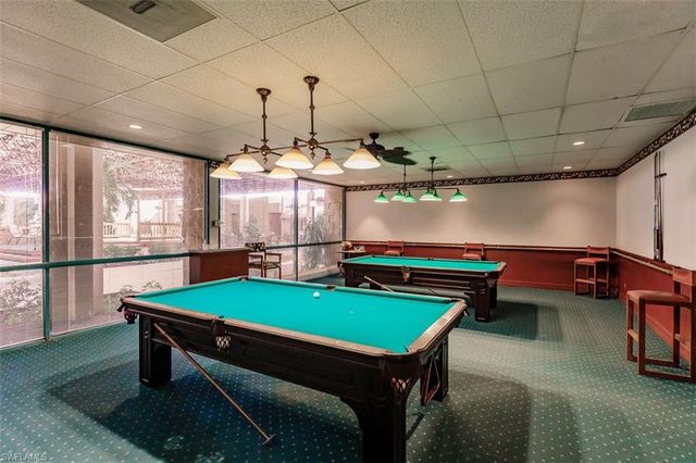 1700 Pine Valley DR 314, Fort Myers, FL 33907