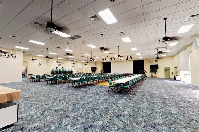 1700 Pine Valley DR 314, Fort Myers, FL 33907