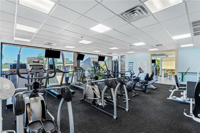 1700 Pine Valley DR 314, Fort Myers, FL 33907