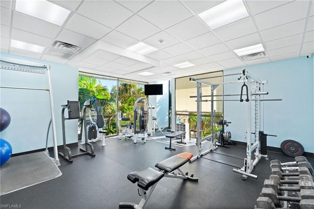 1700 Pine Valley DR 314, Fort Myers, FL 33907