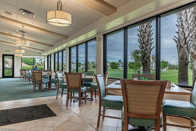 1700 Pine Valley DR 314, Fort Myers, FL 33907