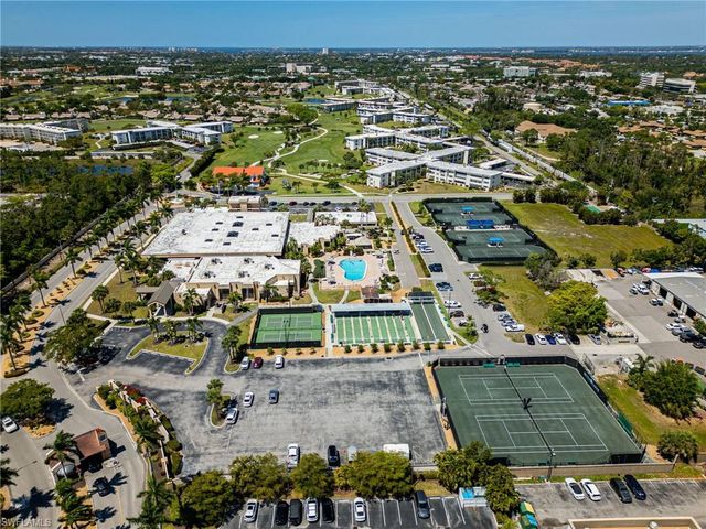 1700 Pine Valley DR 314, Fort Myers, FL 33907