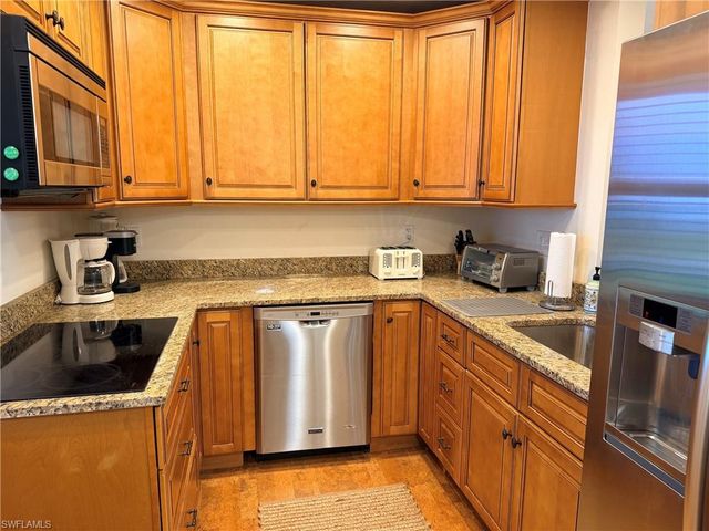1700 Pine Valley DR 314, Fort Myers, FL 33907