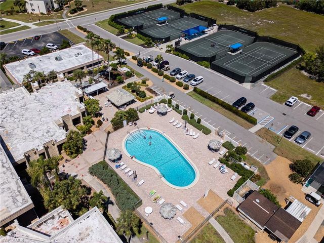 1700 Pine Valley DR 314, Fort Myers, FL 33907