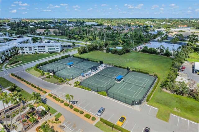 1700 Pine Valley DR 314, Fort Myers, FL 33907