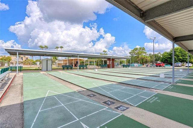 1700 Pine Valley DR 314, Fort Myers, FL 33907