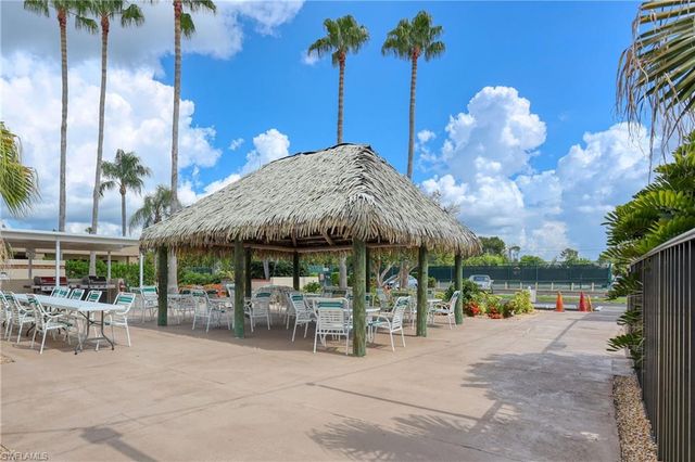 1700 Pine Valley DR 314, Fort Myers, FL 33907