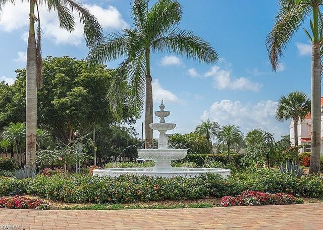 1700 Pine Valley DR 314, Fort Myers, FL 33907