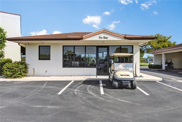 1700 Pine Valley DR 314, Fort Myers, FL 33907