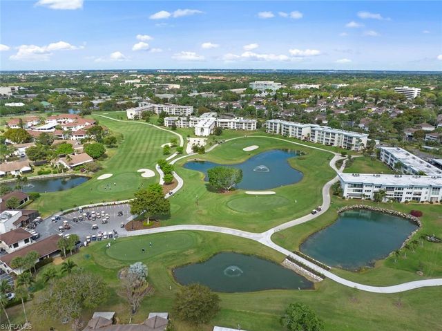 1700 Pine Valley DR 314, Fort Myers, FL 33907