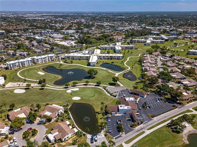 1700 Pine Valley DR 314, Fort Myers, FL 33907