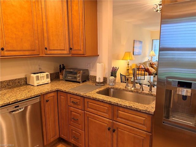 1700 Pine Valley DR 314, Fort Myers, FL 33907