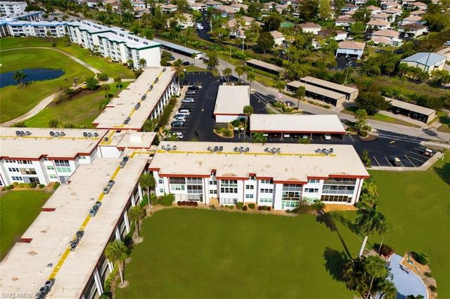 1700 Pine Valley DR 314, Fort Myers, FL 33907
