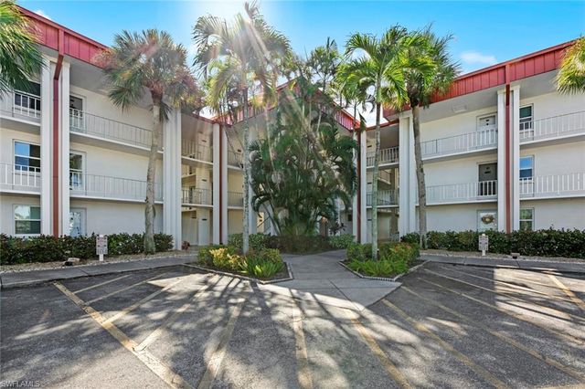1700 Pine Valley DR 314, Fort Myers, FL 33907