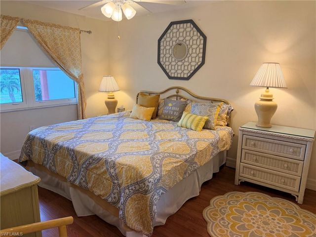 1700 Pine Valley DR 314, Fort Myers, FL 33907