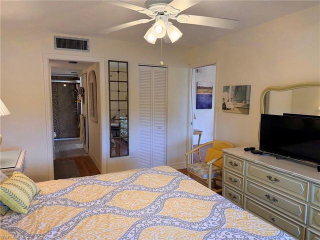 1700 Pine Valley DR 314, Fort Myers, FL 33907