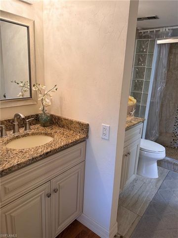 1700 Pine Valley DR 314, Fort Myers, FL 33907