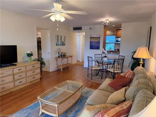 1700 Pine Valley DR 314, Fort Myers, FL 33907
