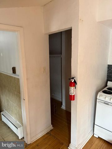 1224-REAR E COLUMBIA AVE, Philadelphia, PA 19125