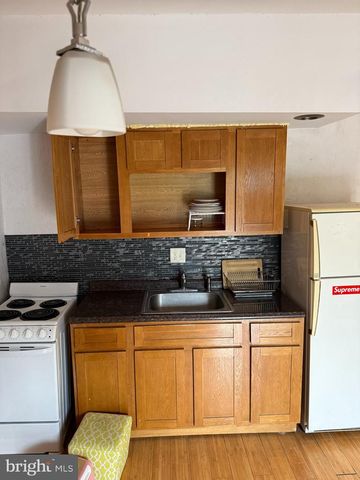 1224-REAR E COLUMBIA AVE, Philadelphia, PA 19125