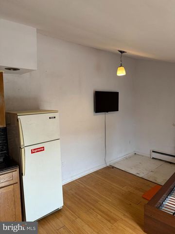1224-REAR E COLUMBIA AVE, Philadelphia, PA 19125