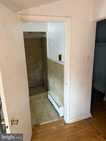 1224-REAR E COLUMBIA AVE, Philadelphia, PA 19125