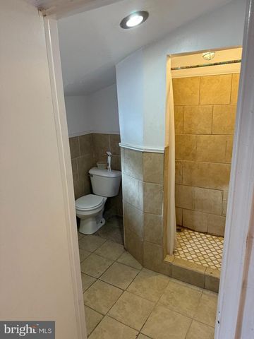 1224-REAR E COLUMBIA AVE, Philadelphia, PA 19125