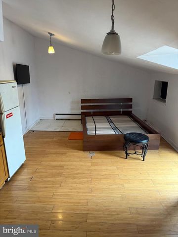 1224-REAR E COLUMBIA AVE, Philadelphia, PA 19125