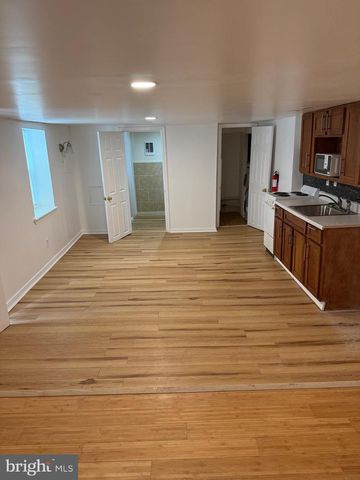 1224-REAR E COLUMBIA AVE, Philadelphia, PA 19125