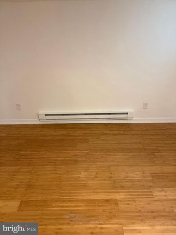 1224-REAR E COLUMBIA AVE, Philadelphia, PA 19125
