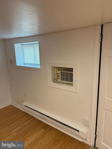 1224-REAR E COLUMBIA AVE, Philadelphia, PA 19125