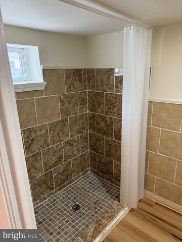 1224-REAR E COLUMBIA AVE, Philadelphia, PA 19125