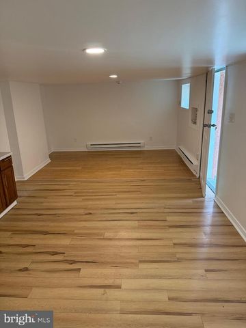 1224-REAR E COLUMBIA AVE, Philadelphia, PA 19125