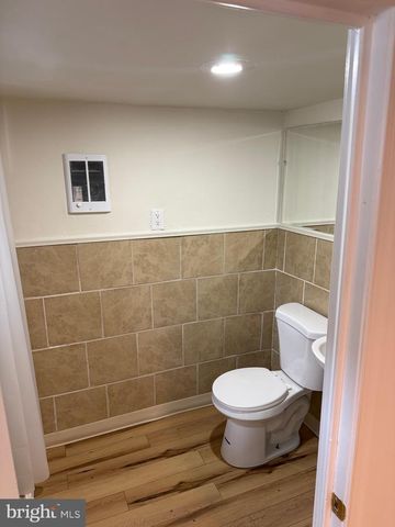 1224-REAR E COLUMBIA AVE, Philadelphia, PA 19125