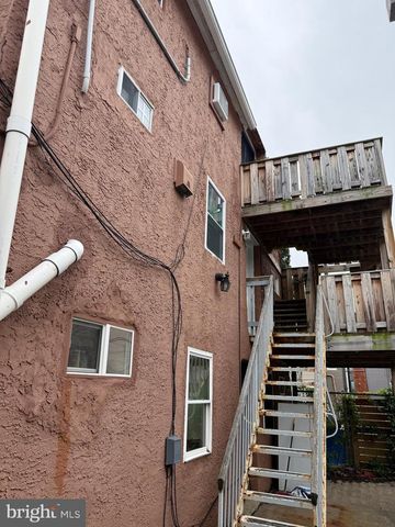1224-REAR E COLUMBIA AVE, Philadelphia, PA 19125
