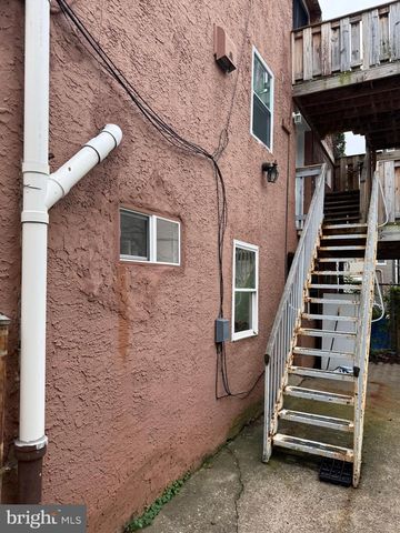 1224-REAR E COLUMBIA AVE, Philadelphia, PA 19125