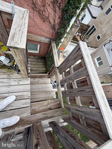 1224-REAR E COLUMBIA AVE, Philadelphia, PA 19125