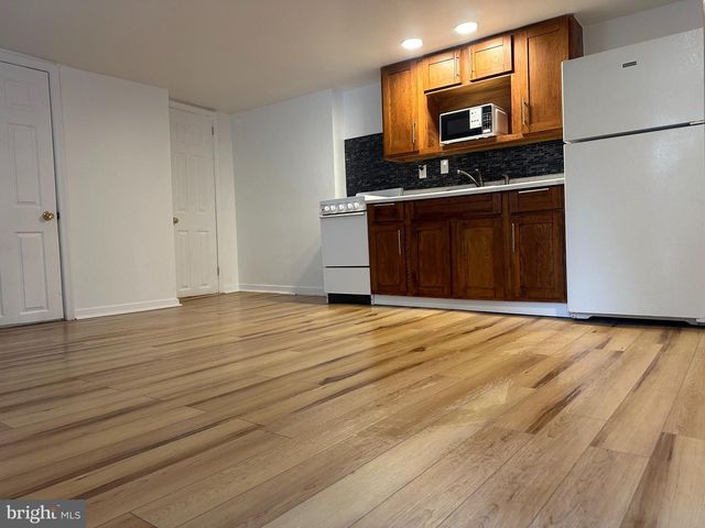 1224-REAR E COLUMBIA AVE, Philadelphia, PA 19125
