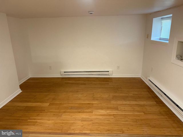 1224-REAR E COLUMBIA AVE, Philadelphia, PA 19125