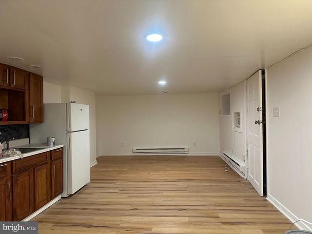 1224-REAR E COLUMBIA AVE, Philadelphia, PA 19125
