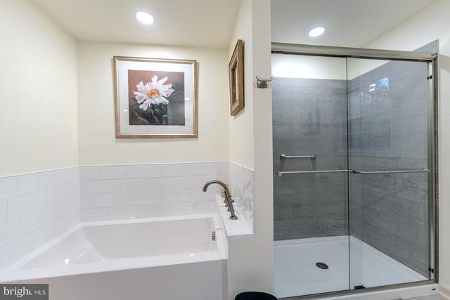 216 ANGEL COUNTRY LN, Paw Paw, WV 25434