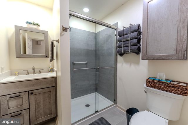 216 ANGEL COUNTRY LN, Paw Paw, WV 25434