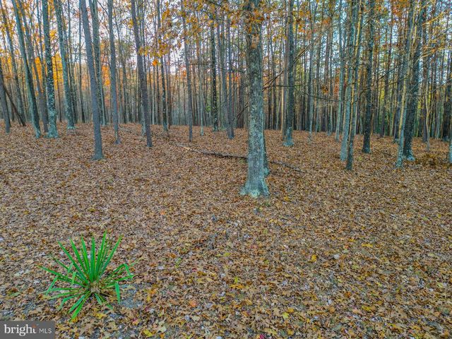 216 ANGEL COUNTRY LN, Paw Paw, WV 25434