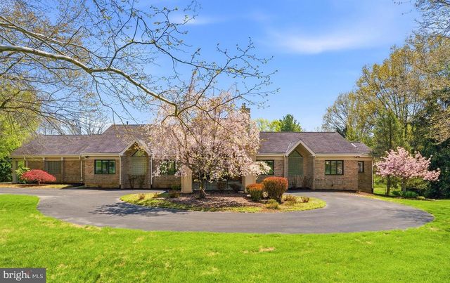 5993 WHITE FLINT DR, Frederick, MD 21702