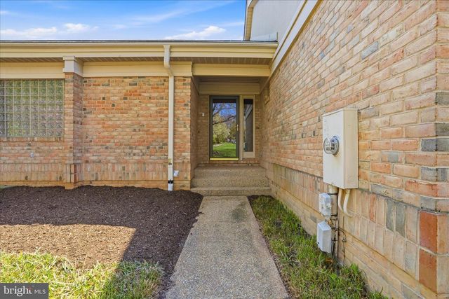 5993 WHITE FLINT DR, Frederick, MD 21702